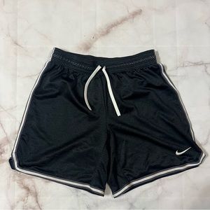 Nike DriFit Shorts